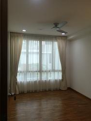 Horizon Green (D20), Terrace #123814472